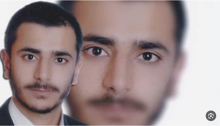 النبرة الثورية بين سميح القاسم وفلاديمير ماياكوفسكي